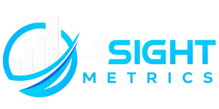 4Sight Metrics